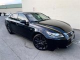 Used 2013 Lexus GS 350 image 4