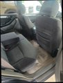 Used 2004 Toyota 4Runner Sport image 6