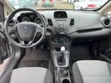 Used 2019 Ford Fiesta S image 4