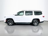 Used 2022 Jeep Wagoneer Series III w/ Convenience Group I image 4
