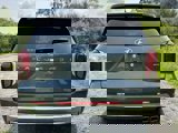 New 2025 Hyundai Palisade Calligraphy image 4