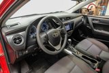 Used 2019 Toyota Corolla LE image 3