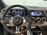 New 2025 Mercedes-Benz GLA 250 image 3