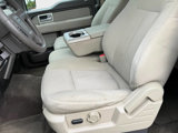 Used 2009 Ford F150 XLT image 6