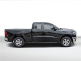 New 2025 RAM 1500 Big Horn image 2