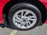 New 2025 Subaru Impreza 2.0i image 6