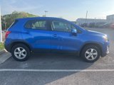 Used 2016 Chevrolet Trax LS image 6