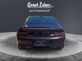 Used 2021 Genesis G80 3.5T image 4