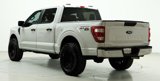 Used 2022 Ford F150 XL w/ STX Appearance Package image 5