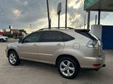 Used 2004 Lexus RX 330 AWD image 5