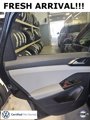 Used 2022 Volkswagen Taos SE image 3
