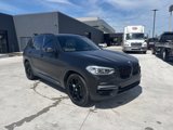 Used 2020 BMW X3 xDrive30i w/ Premium Package image 3