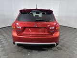 Used 2016 Mitsubishi Outlander Sport GT image 4