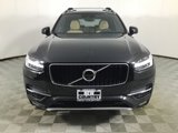 Used 2017 Volvo XC90 T6 Momentum w/ Vision Package image 2