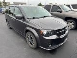 Used 2019 Dodge Grand Caravan SXT w/ Driver Convenience Group image 2
