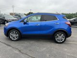 Used 2018 Buick Encore Preferred image 3