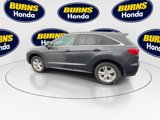 Used 2015 Acura RDX FWD w/ Technology Package image 5
