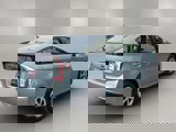 Used 2014 Toyota Prius image 4