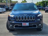 Used 2015 Jeep Cherokee Limited image 5