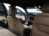 Used 2021 BMW 530i w/ Premium Package image 5