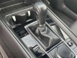 Used 2024 MAZDA CX-50 2.5 Turbo w/ Weather Package image 6