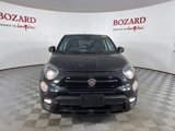Used 2018 FIAT 500X Trekking w/ Advanced Safety Package image 2