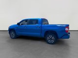 Used 2018 Toyota Tundra SR5 image 3