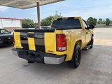 Used 2008 GMC Sierra 1500 W/T w/ SL Package image 5