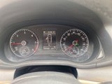 Used 2013 Volkswagen Passat TDI SE image 4