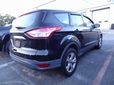 Used 2016 Ford Escape S image 5