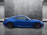 Used 2024 Subaru BRZ Limited w/ Popular Package 2 image 4