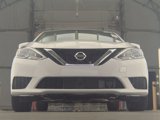 Used 2019 Nissan Sentra S image 3