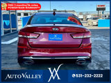 Used 2019 Kia Optima S image 6