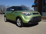 Used 2014 Kia Soul + image 2