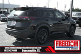 Used 2021 Nissan Rogue S image 5
