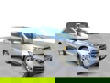 Certified 2018 Ford Edge Titanium w/ Equipment Group 301A image 2