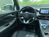 Used 2023 Hyundai Santa Fe SEL w/ Premium Package image 3