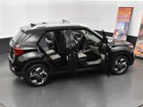 Used 2021 Hyundai Venue SEL image 6