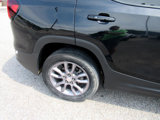 Used 2023 GMC Terrain SLT image 4