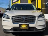 Used 2020 Lincoln Corsair AWD w/ Equipment Group 101A image 2