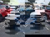 Certified 2023 Chevrolet Malibu LT image 2