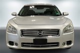 Used 2014 Nissan Maxima 3.5 SV w/ Technology Package image 3