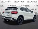Used 2018 Mercedes-Benz GLA 250 image 5