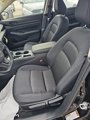 Used 2025 Nissan Altima 2.5 S image 6