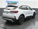 New 2025 Ford Escape Active w/ Cold Weather Package image 5