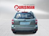 Used 2015 Subaru Forester 2.5i Premium w/ Popular Package #1 image 3