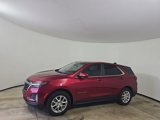 Used 2023 Chevrolet Equinox LT image 2