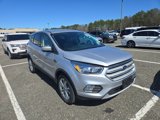 Used 2019 Ford Escape SE image 2