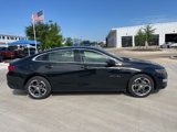 Used 2024 Chevrolet Malibu LT image 3