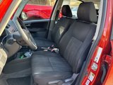 Used 2012 Suzuki SX4 Premium image 5